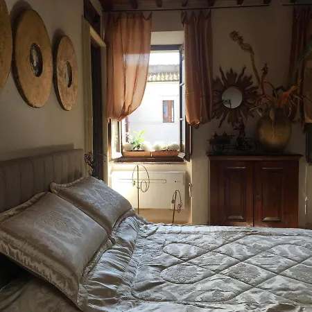 Marvelous Tuscany +Ac+Panorama