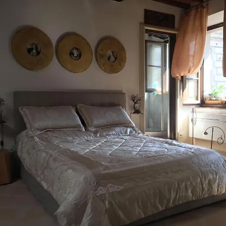 Apartment Marvelous Tuscany +Ac+Panorama