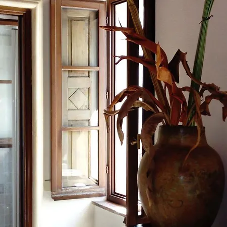 Apartment Marvelous Tuscany +Ac+Panorama Pitigliano