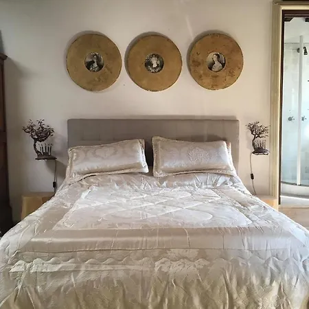Apartment Marvelous Tuscany +Ac+Panorama