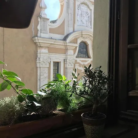 Marvelous Tuscany +Ac+Panorama Pitigliano