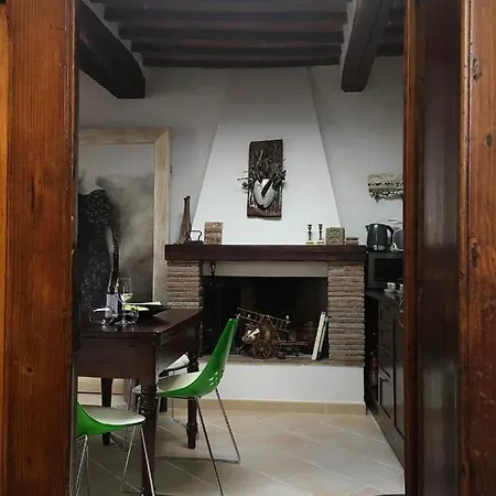 Marvelous Tuscany +Ac+Panorama