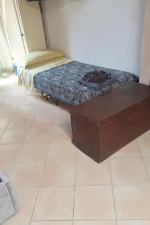 Apartment Marvelous Tuscany +Ac+Panorama