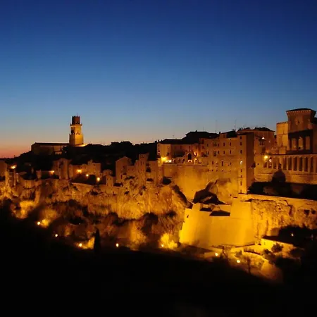 Marvelous Tuscany +Ac+Panorama Apartment